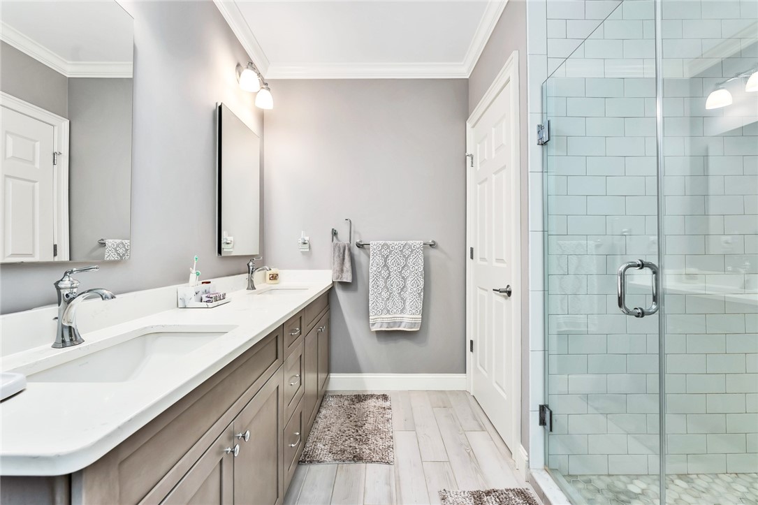 7 Compass Way, Unit D102 Westerly, RI 02891 - Photo 14 of 29