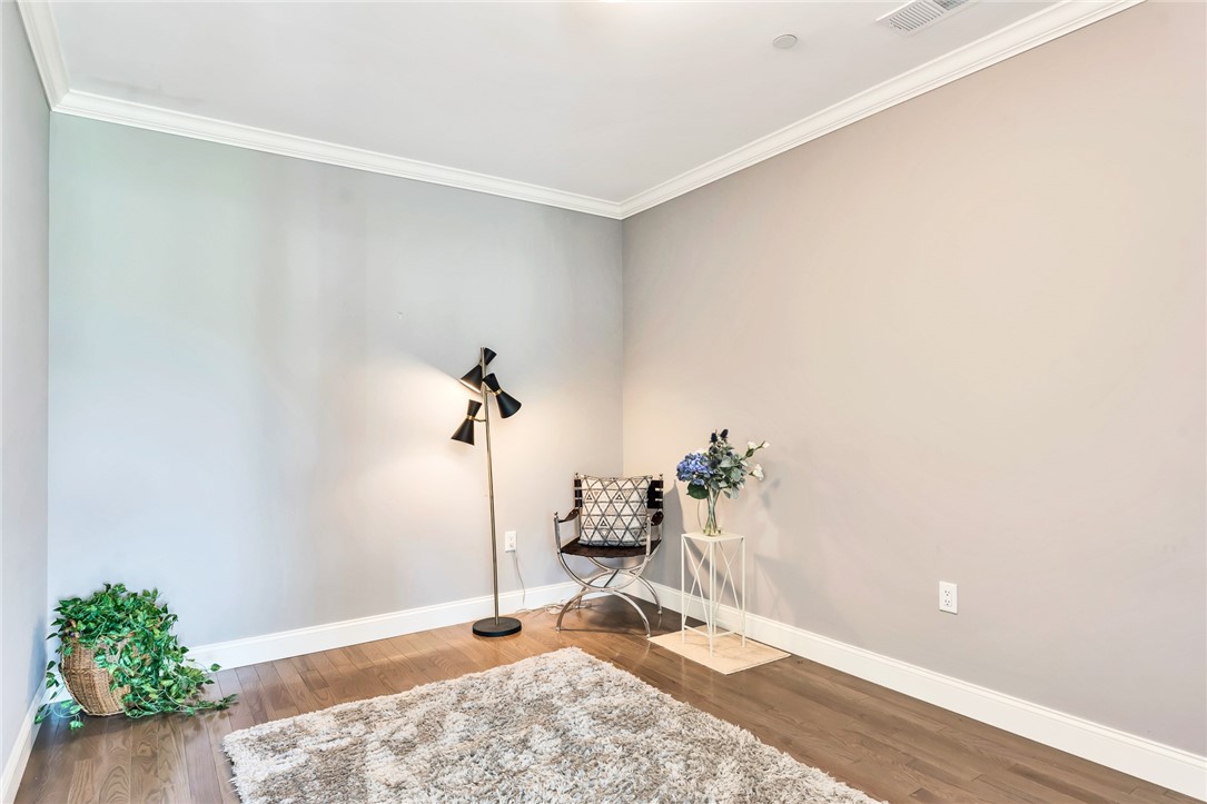 7 Compass Way, Unit D102 Westerly, RI 02891 - Photo 17 of 29