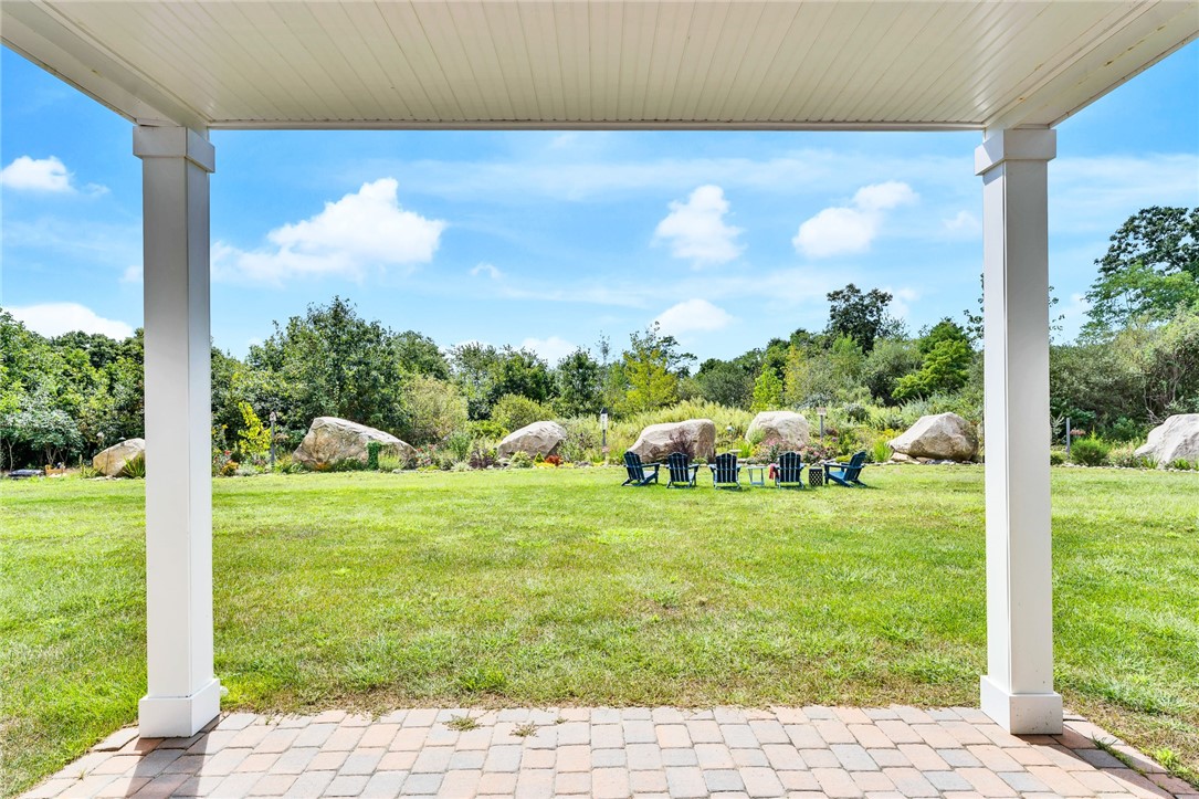 7 Compass Way, Unit D102 Westerly, RI 02891 - Photo 18 of 29