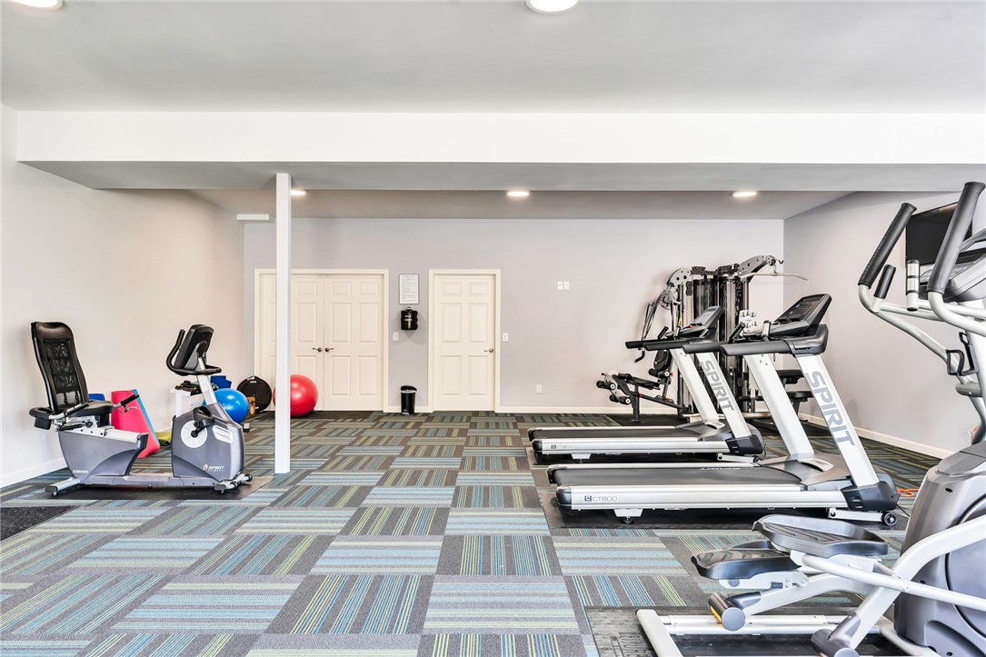 7 Compass Way, Unit D102 Westerly, RI 02891 - Photo 20 of 29