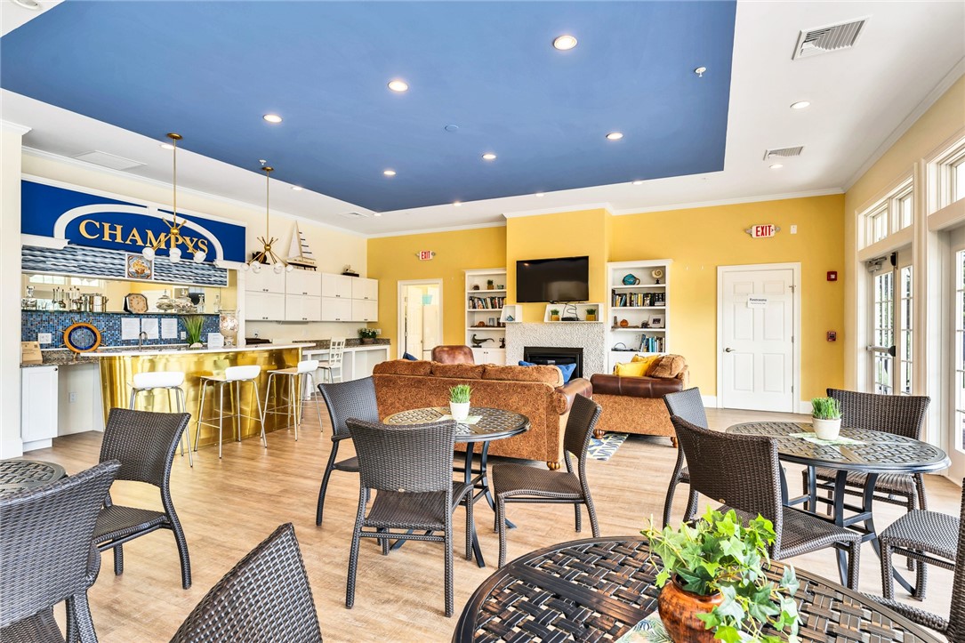 7 Compass Way, Unit D102 Westerly, RI 02891 - Photo 21 of 29