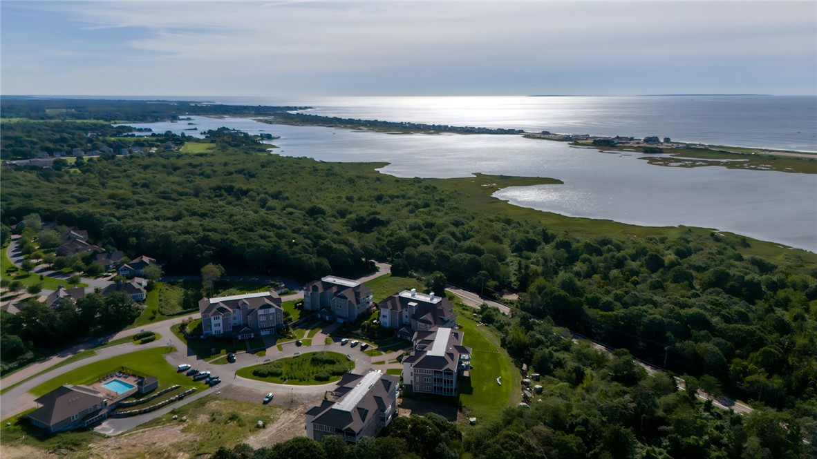 7 Compass Way, Unit D102 Westerly, RI 02891 - Photo 23 of 29