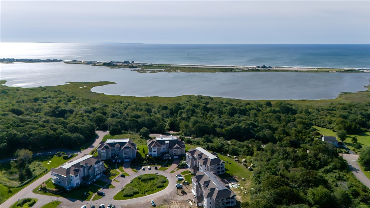 7 Compass Way, Unit D102 Westerly, RI 02891 - Photo 24 of 29