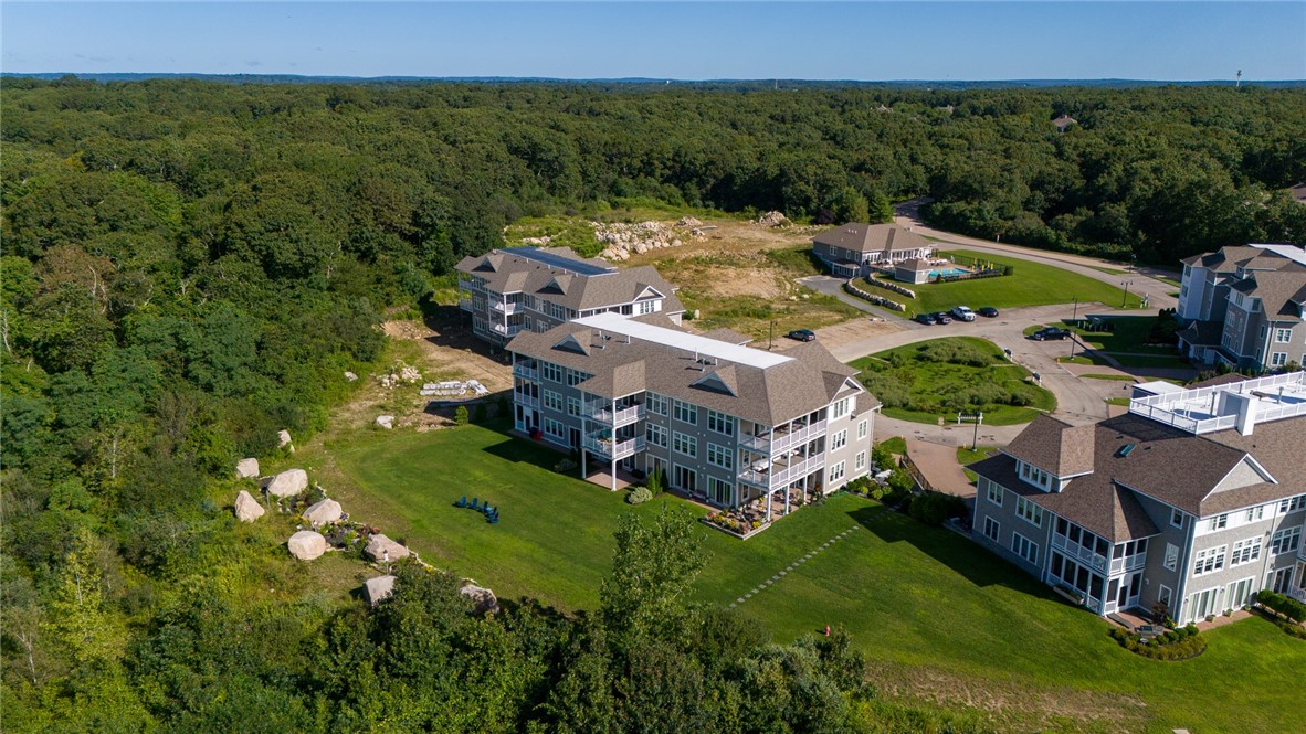 7 Compass Way, Unit D102 Westerly, RI 02891 - Photo 26 of 29