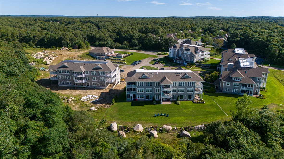 7 Compass Way, Unit D102 Westerly, RI 02891 - Photo 27 of 29