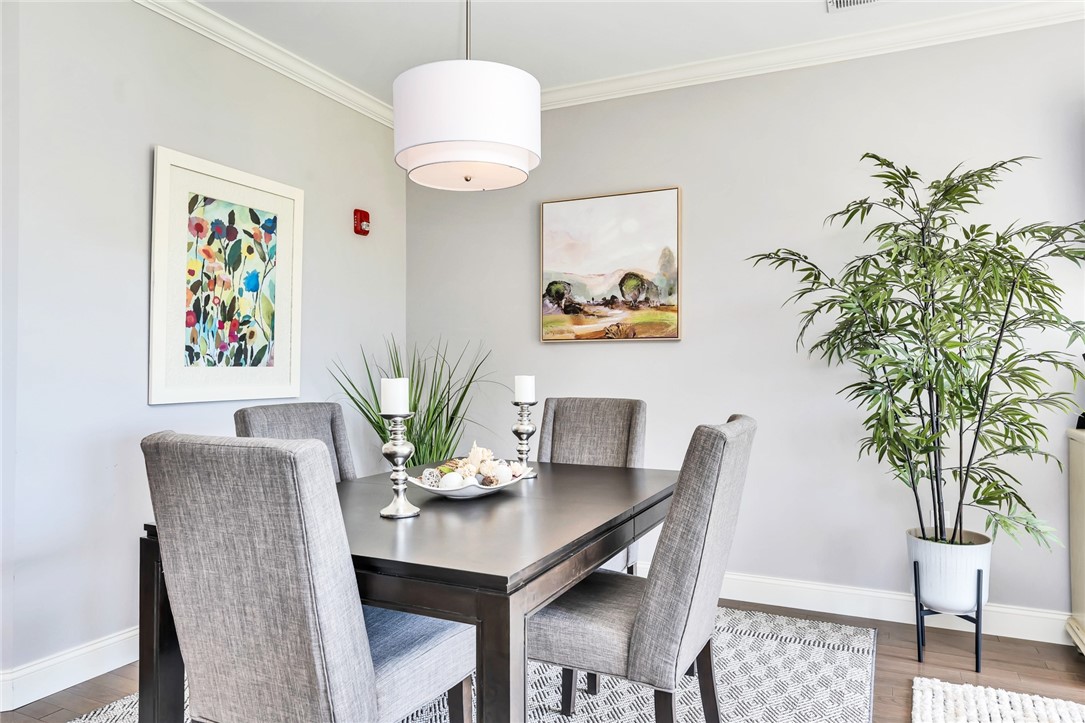 7 Compass Way, Unit D102 Westerly, RI 02891 - Photo 6 of 29