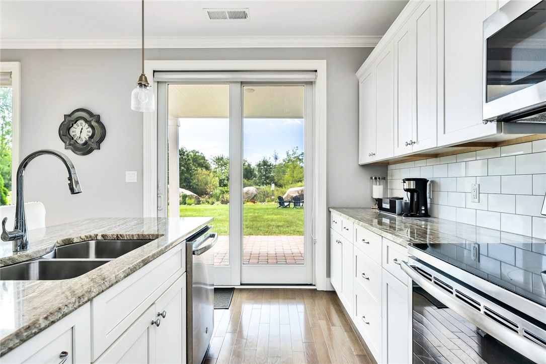 7 Compass Way, Unit D102 Westerly, RI 02891 - Photo 9 of 29