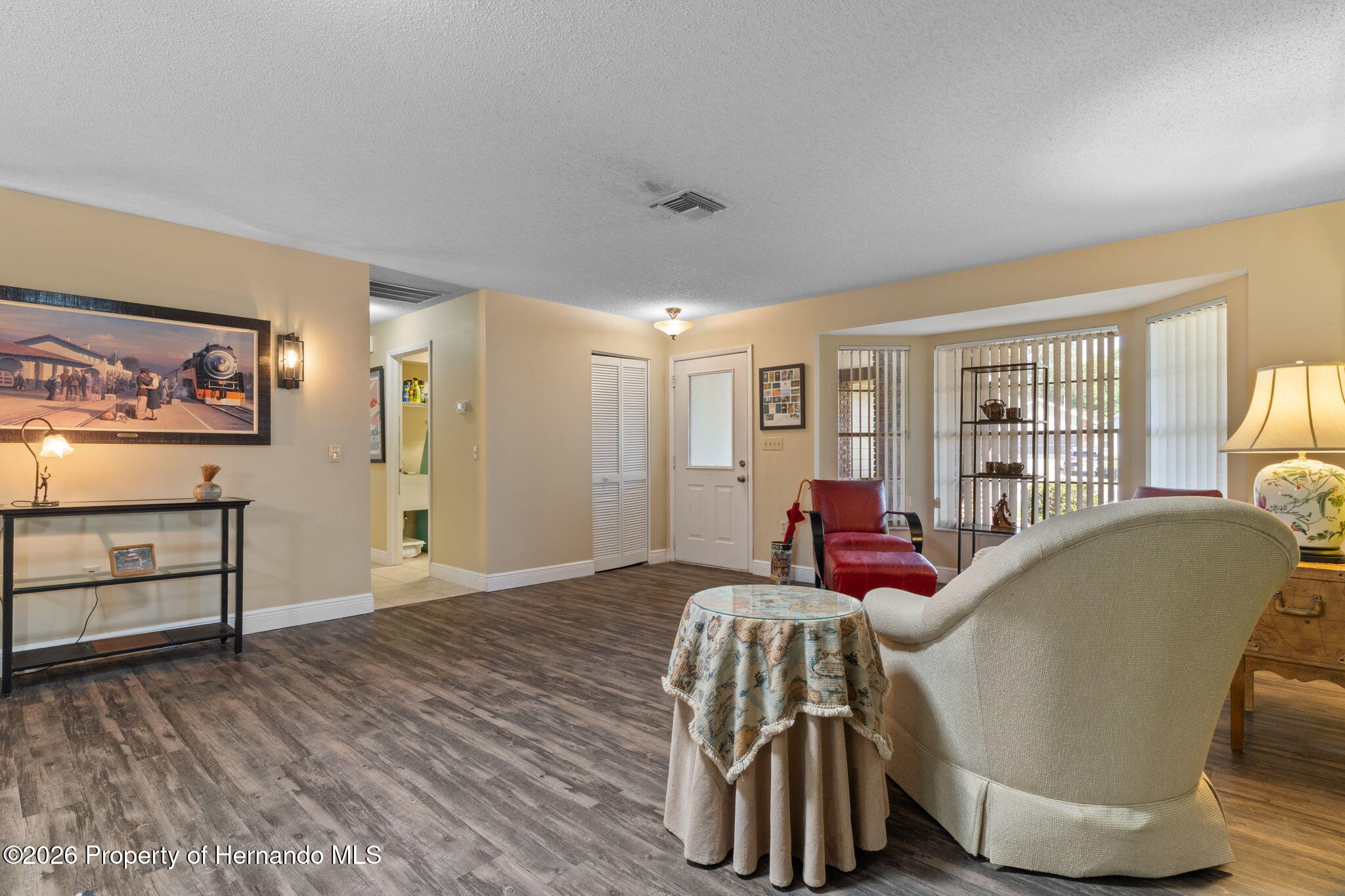 2681 Royal Ridge Drive Spring Hill, FL 34606 - Photo 6 of 59 Gallery Image 6