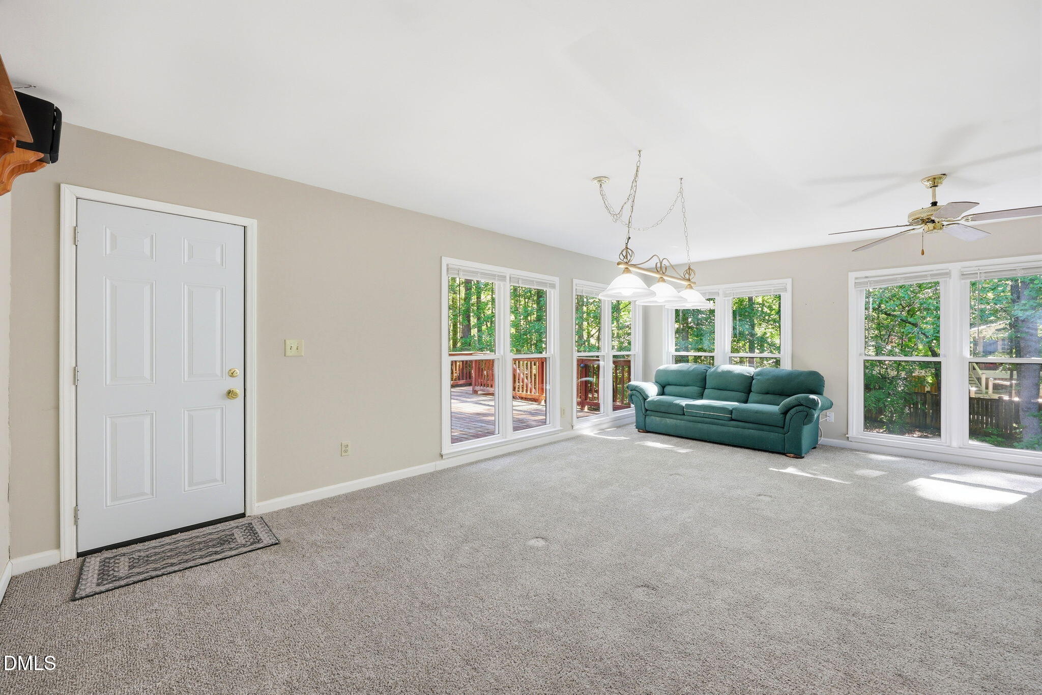 7904 Whitley Drive Raleigh, NC 27613 - Photo 15 of 57 28-web-or-mls-IMG_4868