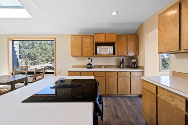 17475 Mountain View Road Sisters, OR 97759 - Photo 11 of 30 17475 Mountain View Road-10