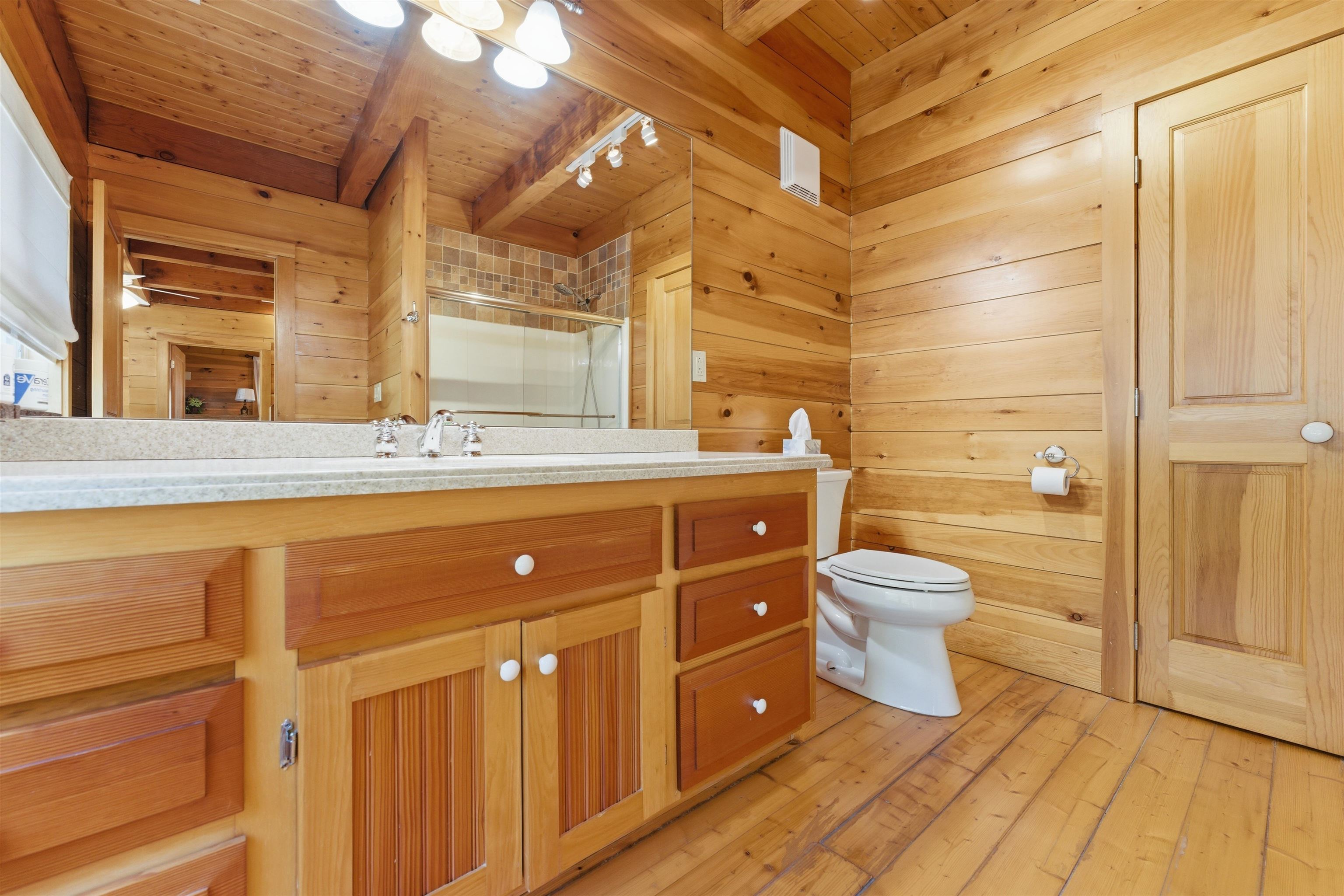 27 Mountain View Road Winhall, VT 05340 - Photo 27 of 54