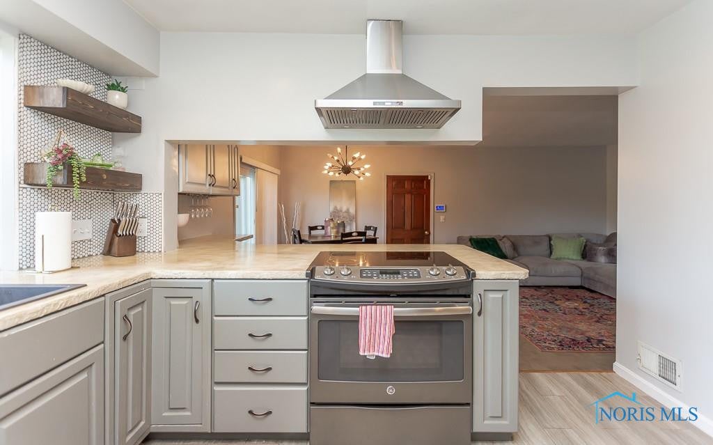 5242 Pawnee Road Toledo, OH 43613 - Photo 26 of 46 Gallery Image 26