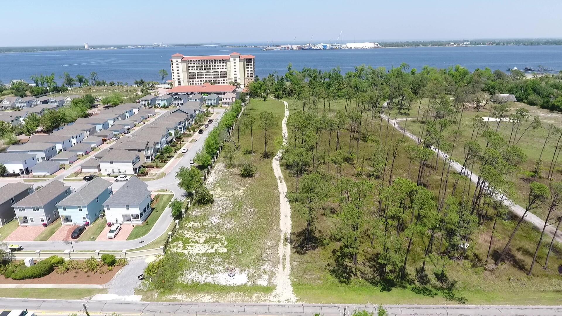 4700 Magnolia Beach Road Panama City Beach, FL 32408 - Photo 16 of 23