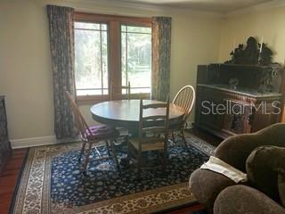 12919 Broleman Road Orlando, FL 32832 - Photo 3 of 15 Gallery Image 3