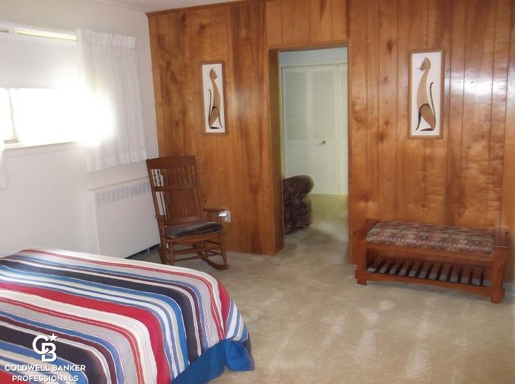 8463 Lakeshore Road Lexington, MI 48450 - Photo 29 of 57 31265287-28.JPG