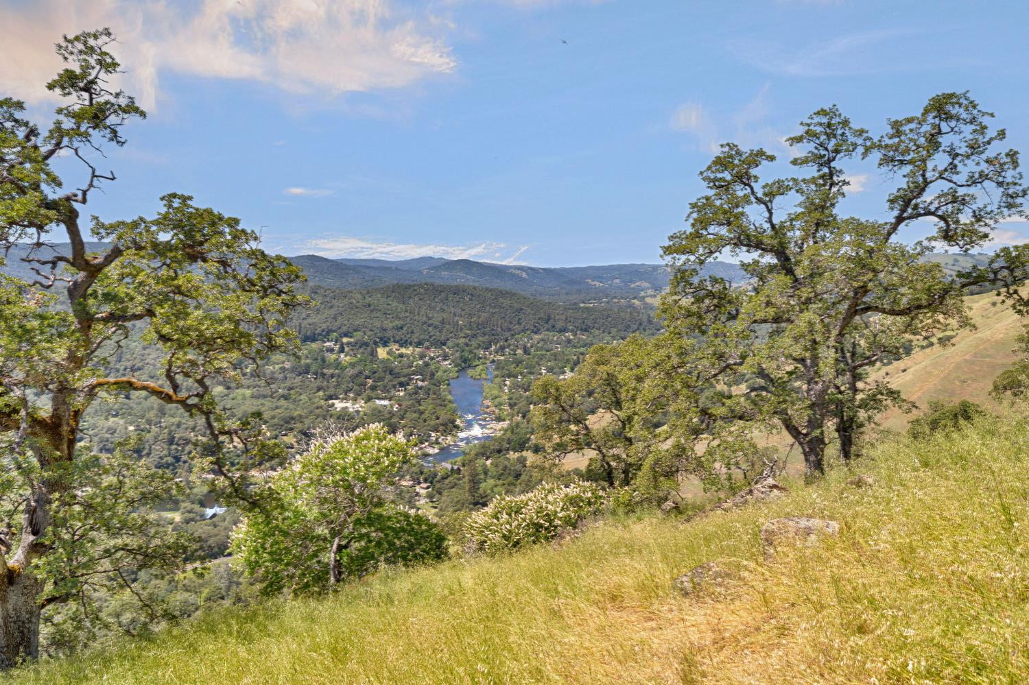 0 Bayne Road Garden Valley, CA 95633 - Photo 29 of 67 Gallery Image 29