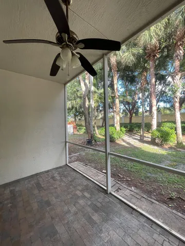 $2,900 | 114 Canterbury Place, Royal Palm Beach, FL 33414
