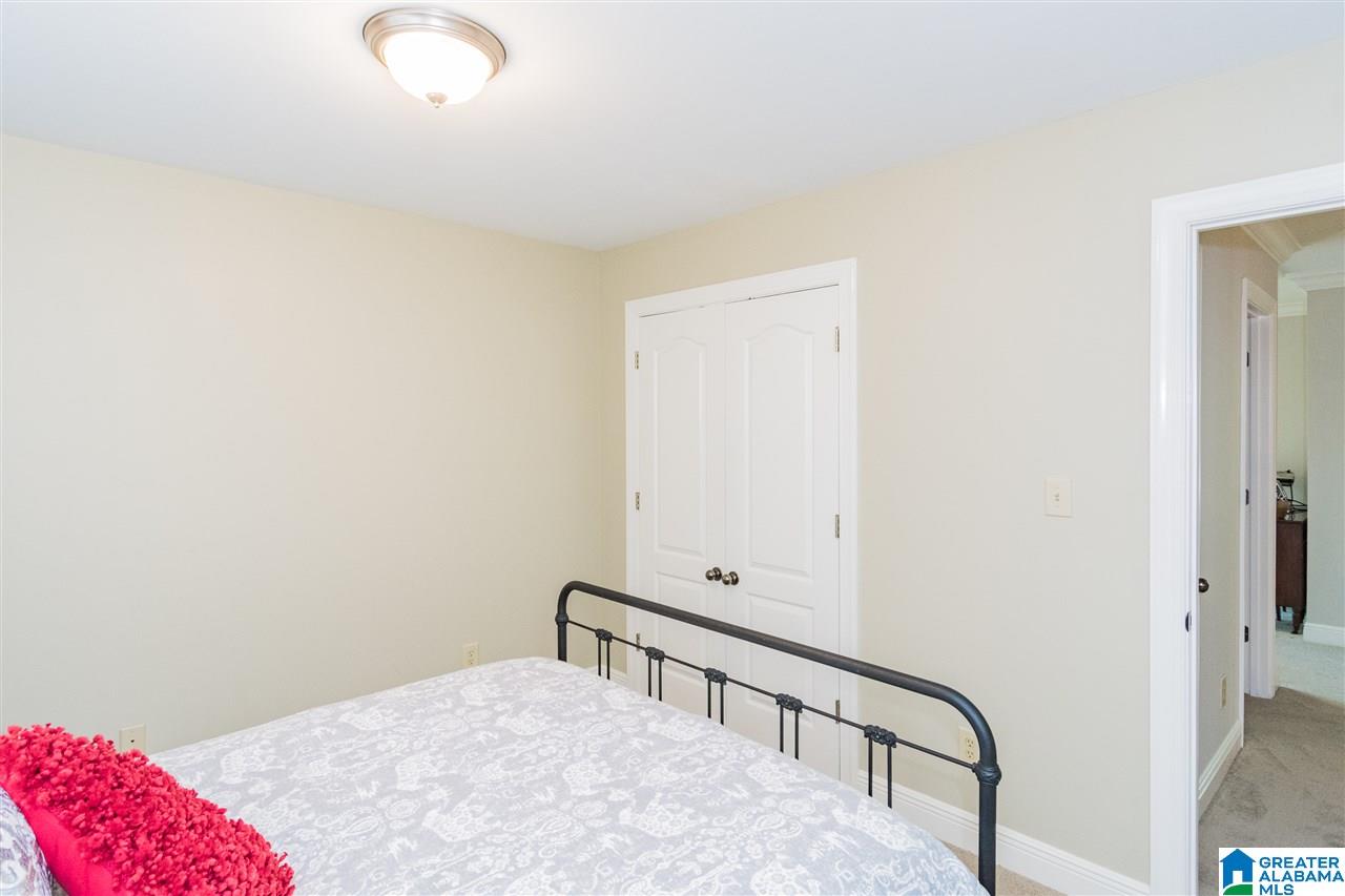 22486 Blacksmith Park Road McCalla, AL 35111 - Photo 28 of 37 Gallery Image 28