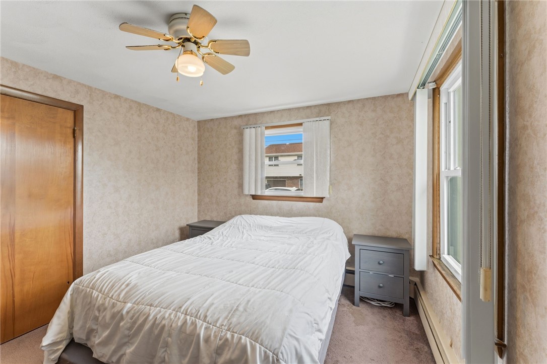 5 Poirier Street Pawtucket, RI 02861 - Photo 11 of 14