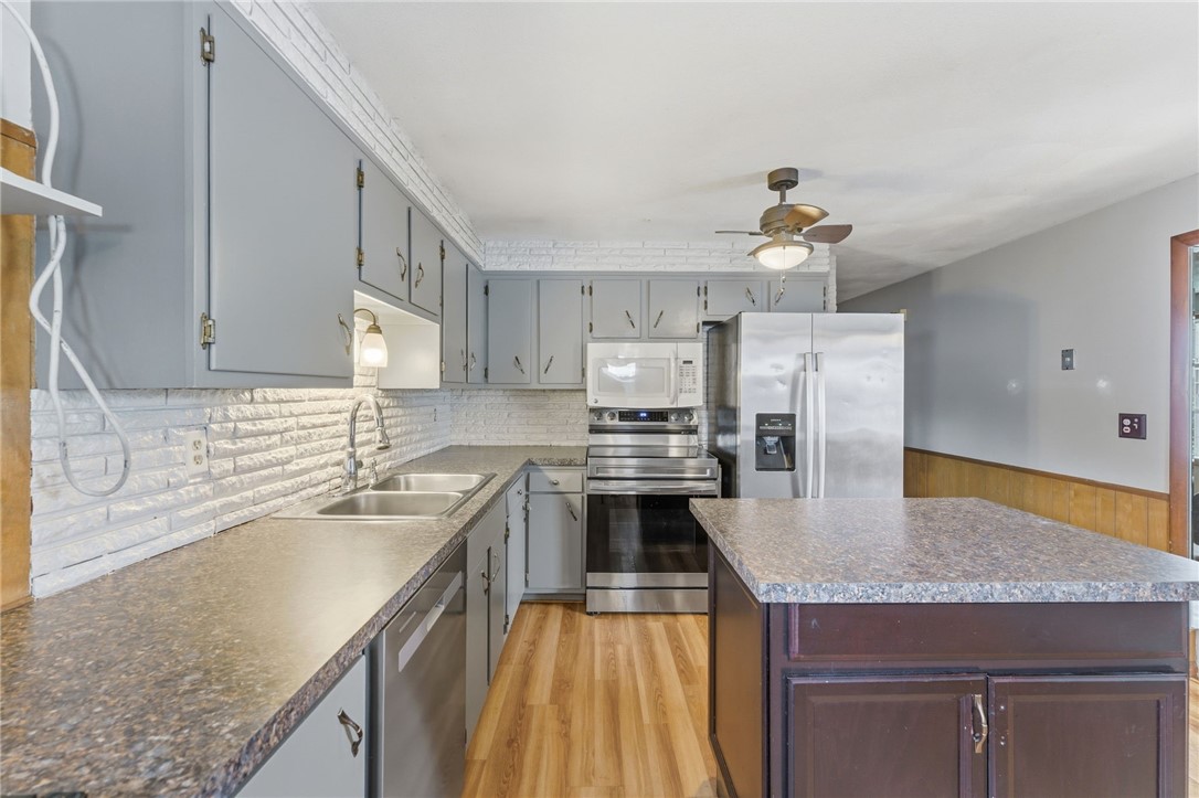 5 Poirier Street Pawtucket, RI 02861 - Photo 6 of 14