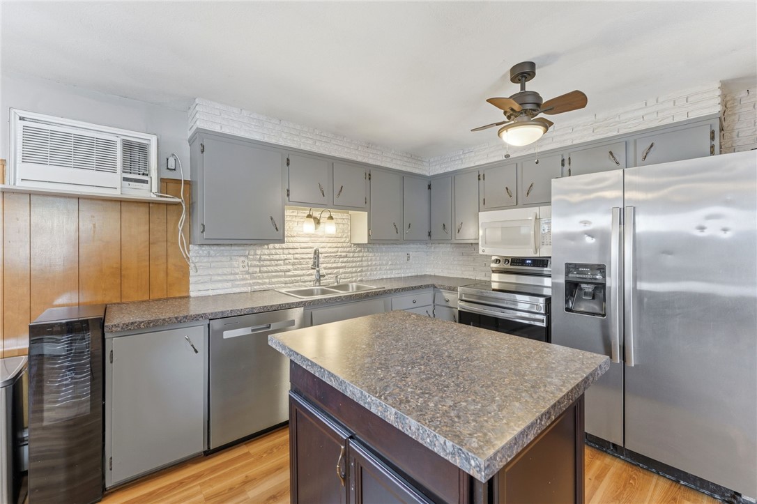 5 Poirier Street Pawtucket, RI 02861 - Photo 7 of 14