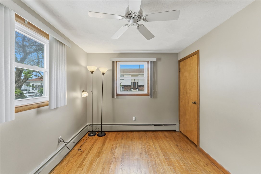 5 Poirier Street Pawtucket, RI 02861 - Photo 8 of 14