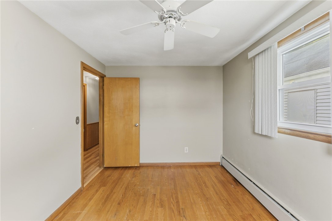 5 Poirier Street Pawtucket, RI 02861 - Photo 9 of 14
