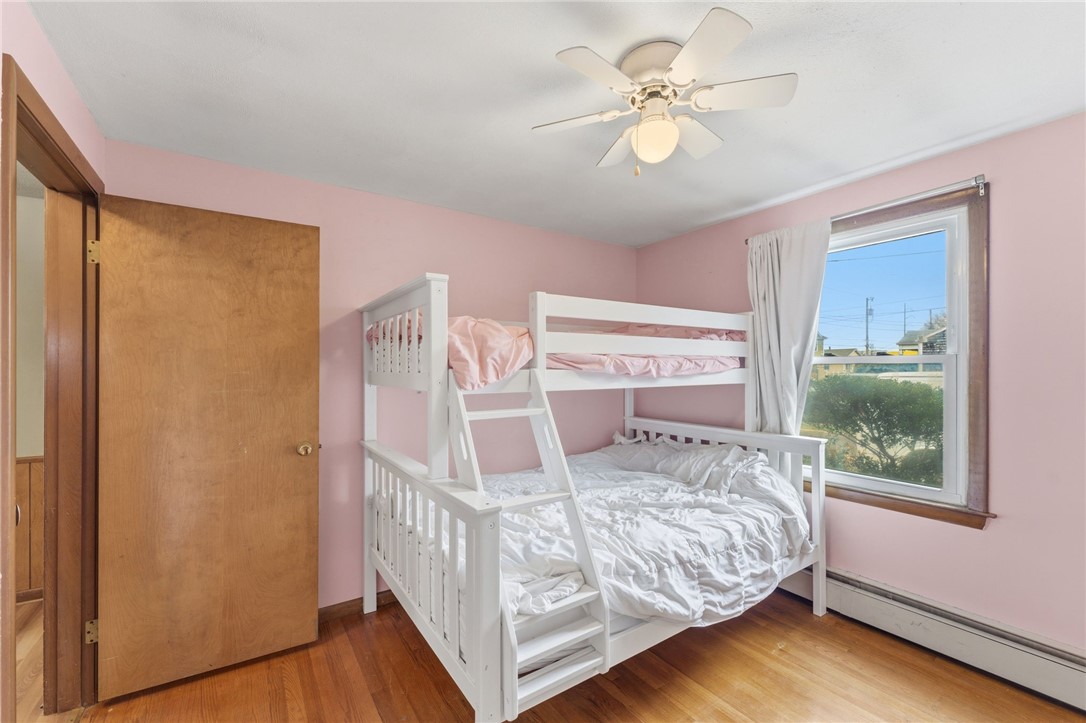5 Poirier Street Pawtucket, RI 02861 - Photo 10 of 14