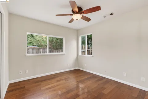 $475,000 | 2465 Mountain View Drive, Concord, CA 94520
