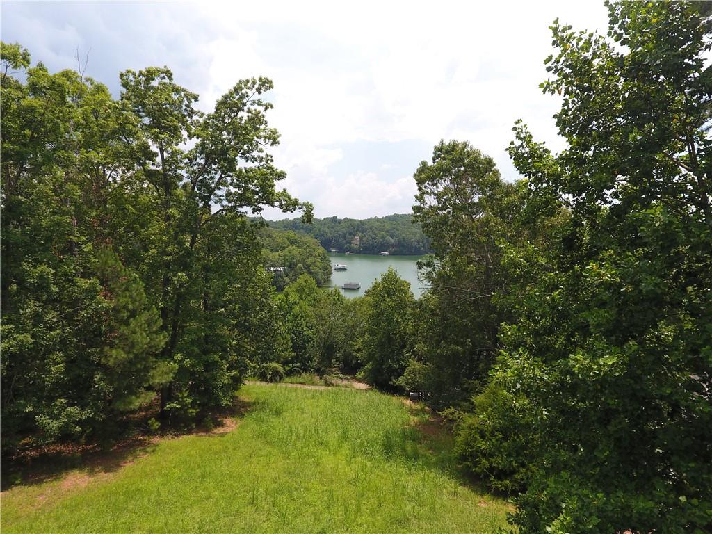 3425 Green Apple Road Gainesville, GA 30506 - Photo 1 of 1 Gallery Image 1