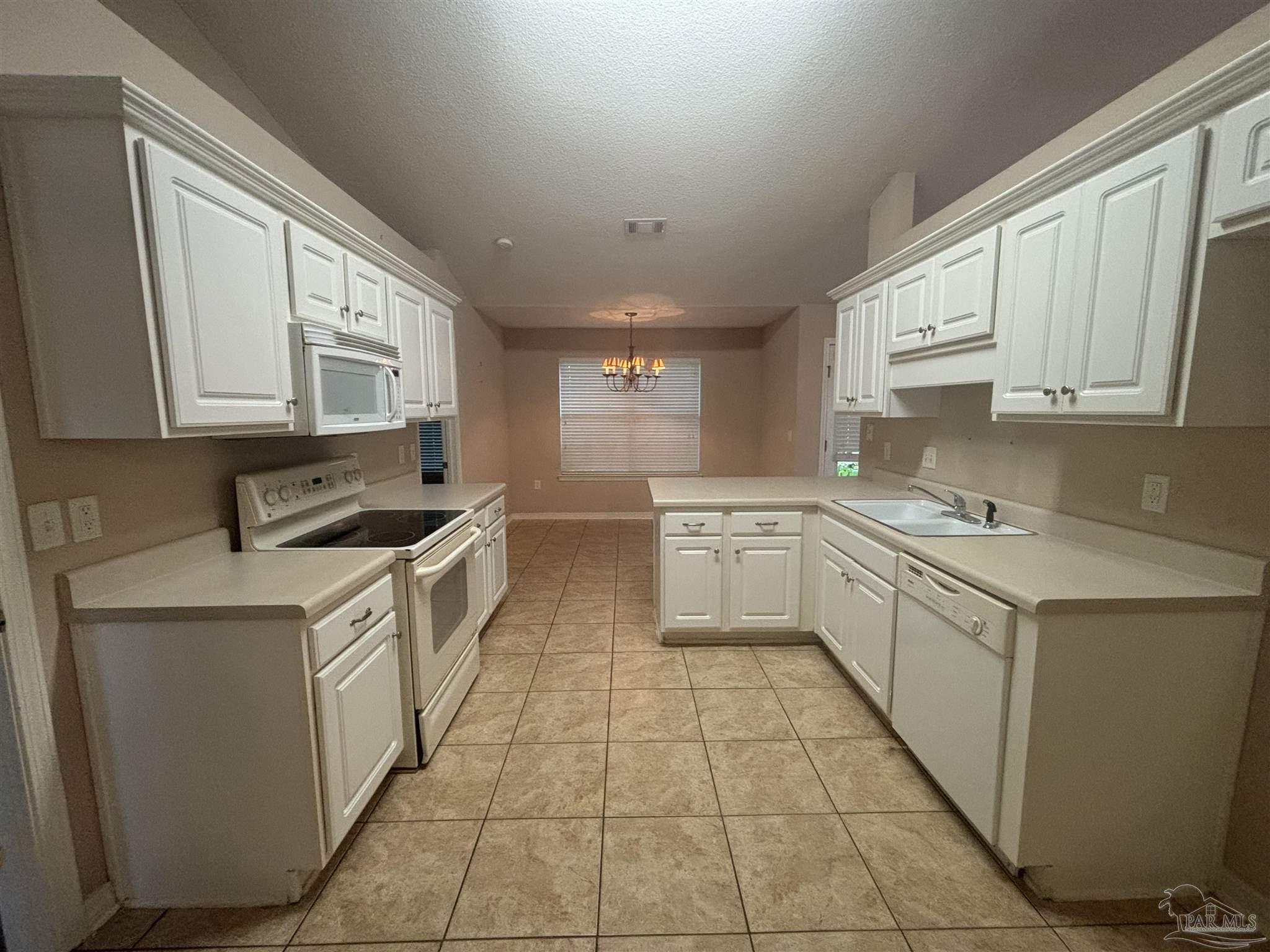 4502 Springview Court Pace, FL 32571 - Photo 12 of 25
