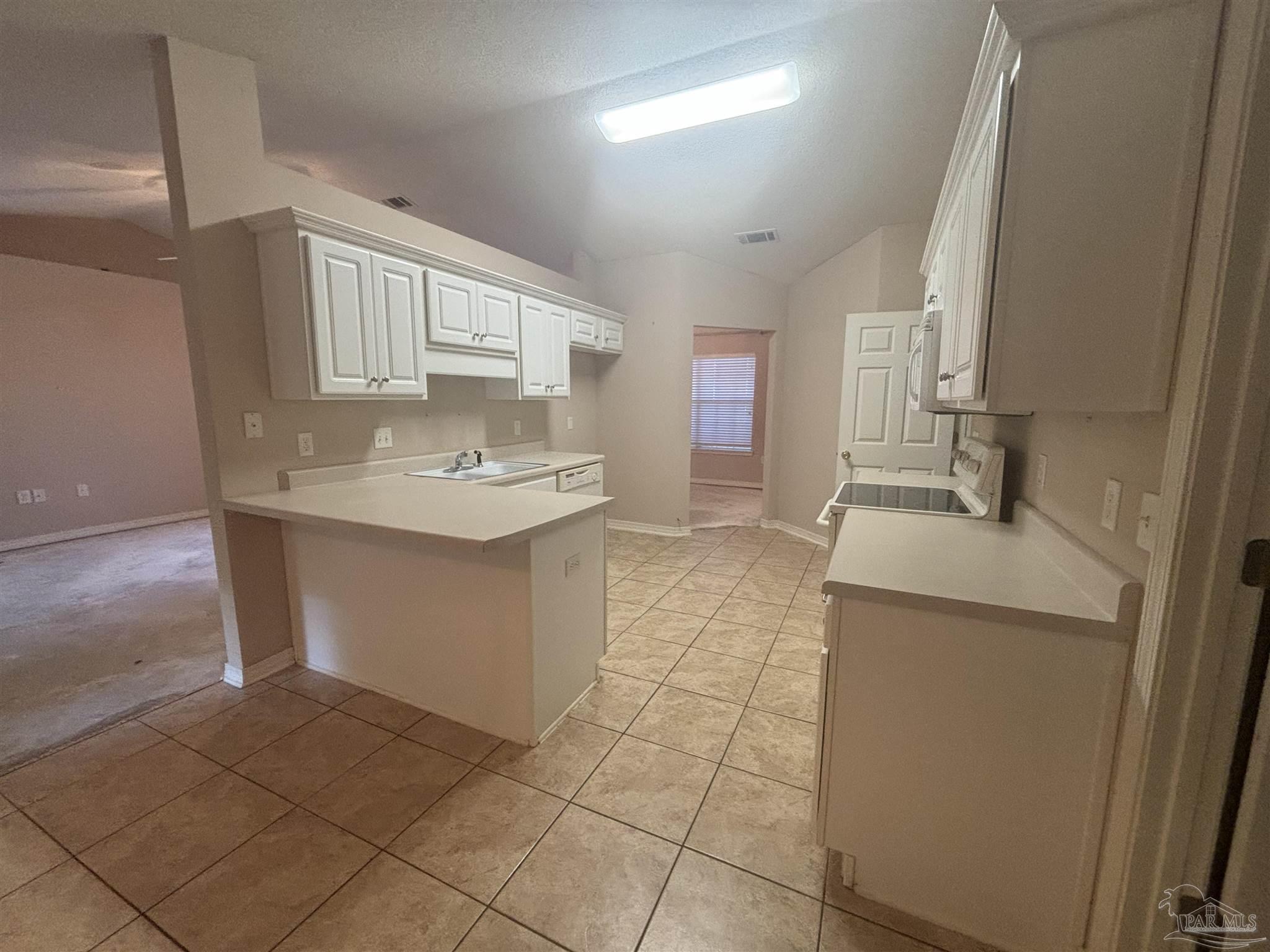 4502 Springview Court Pace, FL 32571 - Photo 13 of 25
