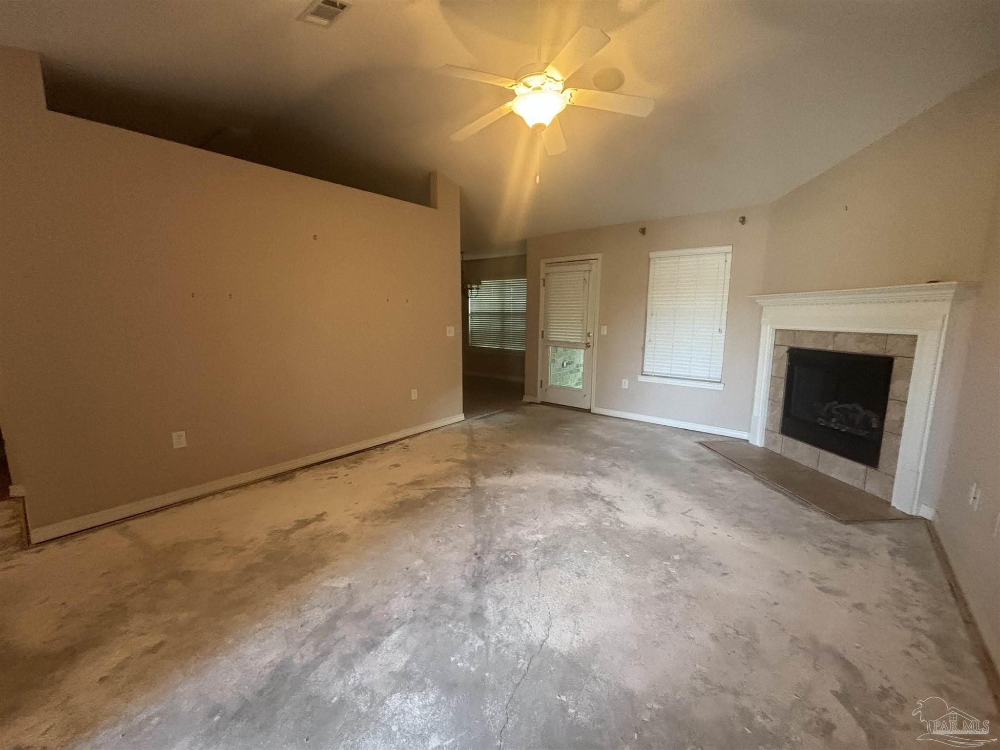 4502 Springview Court Pace, FL 32571 - Photo 15 of 25