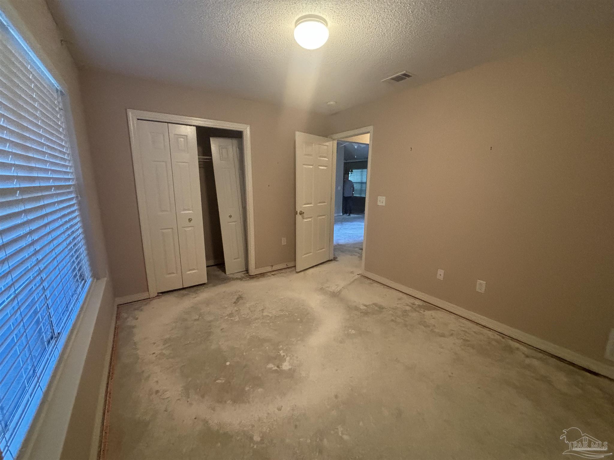 4502 Springview Court Pace, FL 32571 - Photo 17 of 25