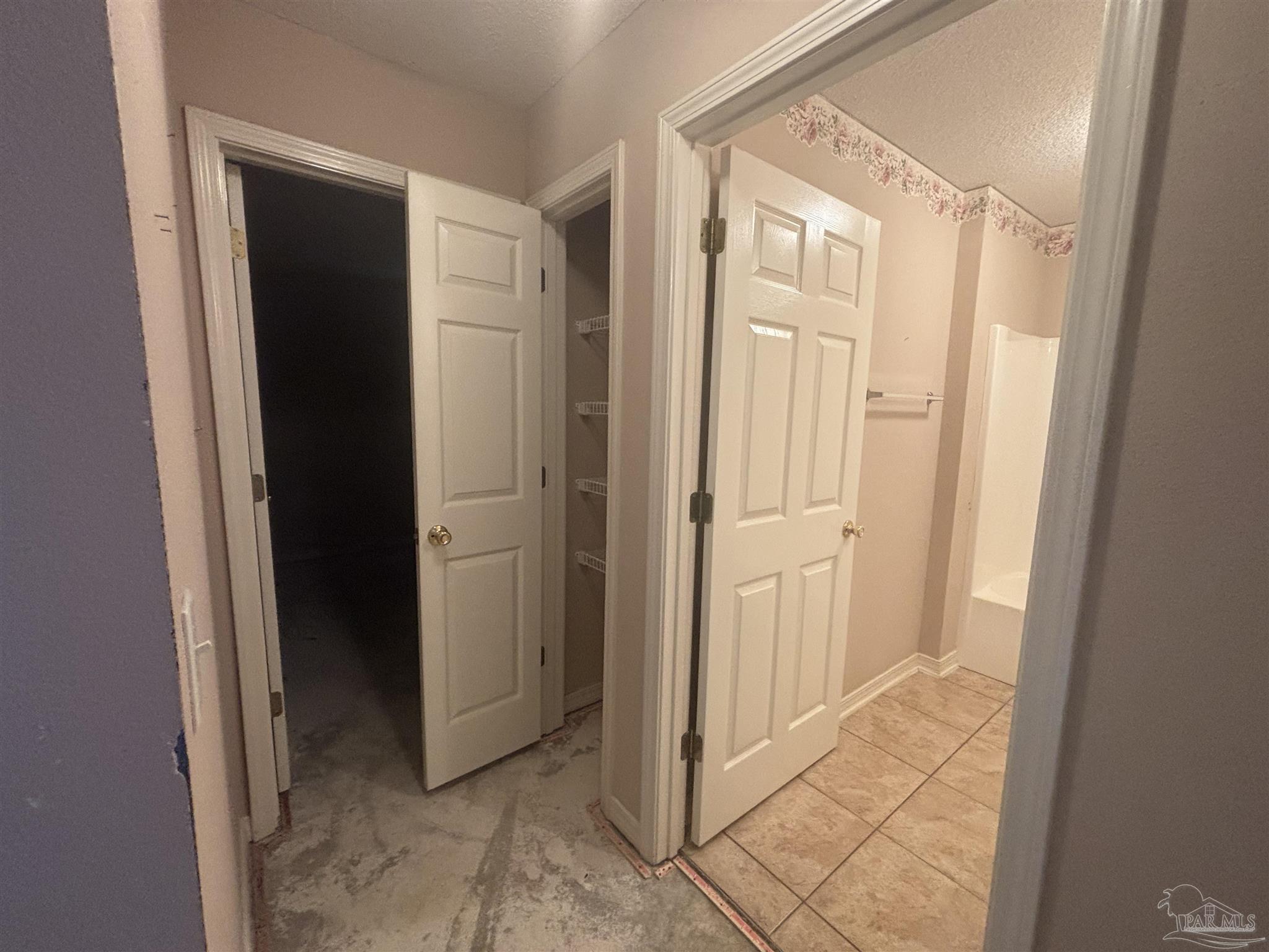 4502 Springview Court Pace, FL 32571 - Photo 18 of 25