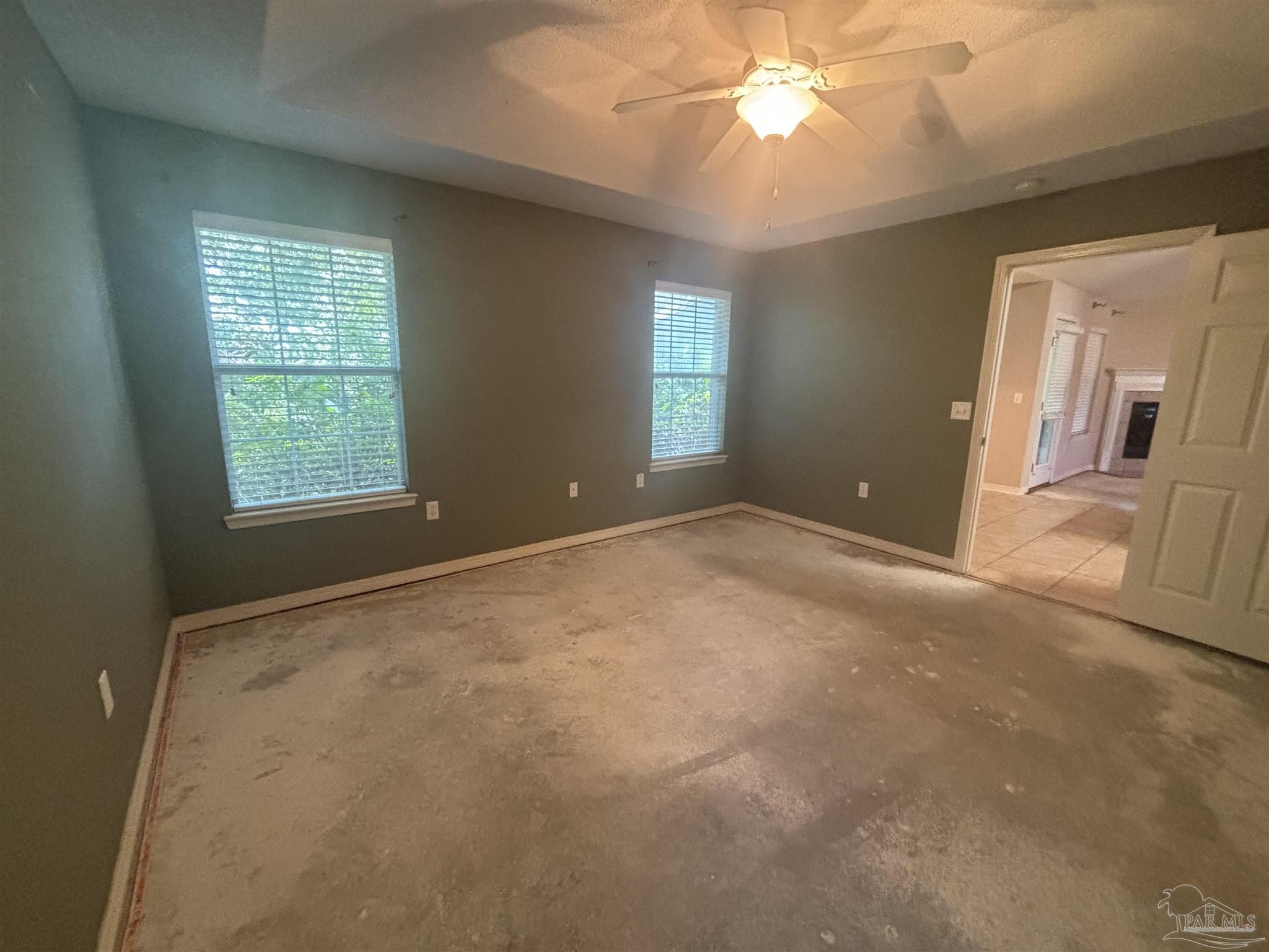 4502 Springview Court Pace, FL 32571 - Photo 2 of 25