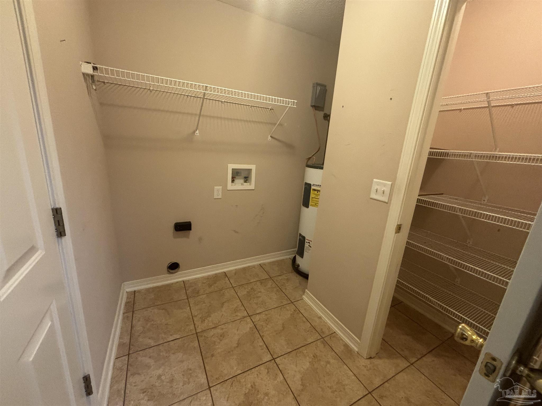 4502 Springview Court Pace, FL 32571 - Photo 24 of 25