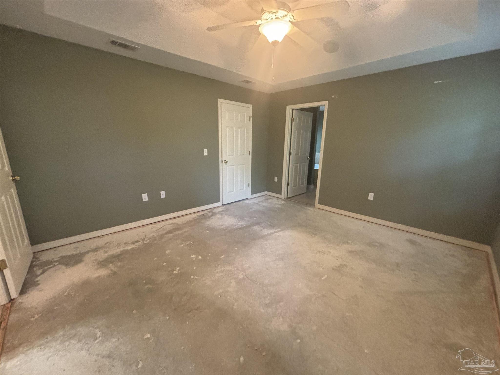 4502 Springview Court Pace, FL 32571 - Photo 3 of 25