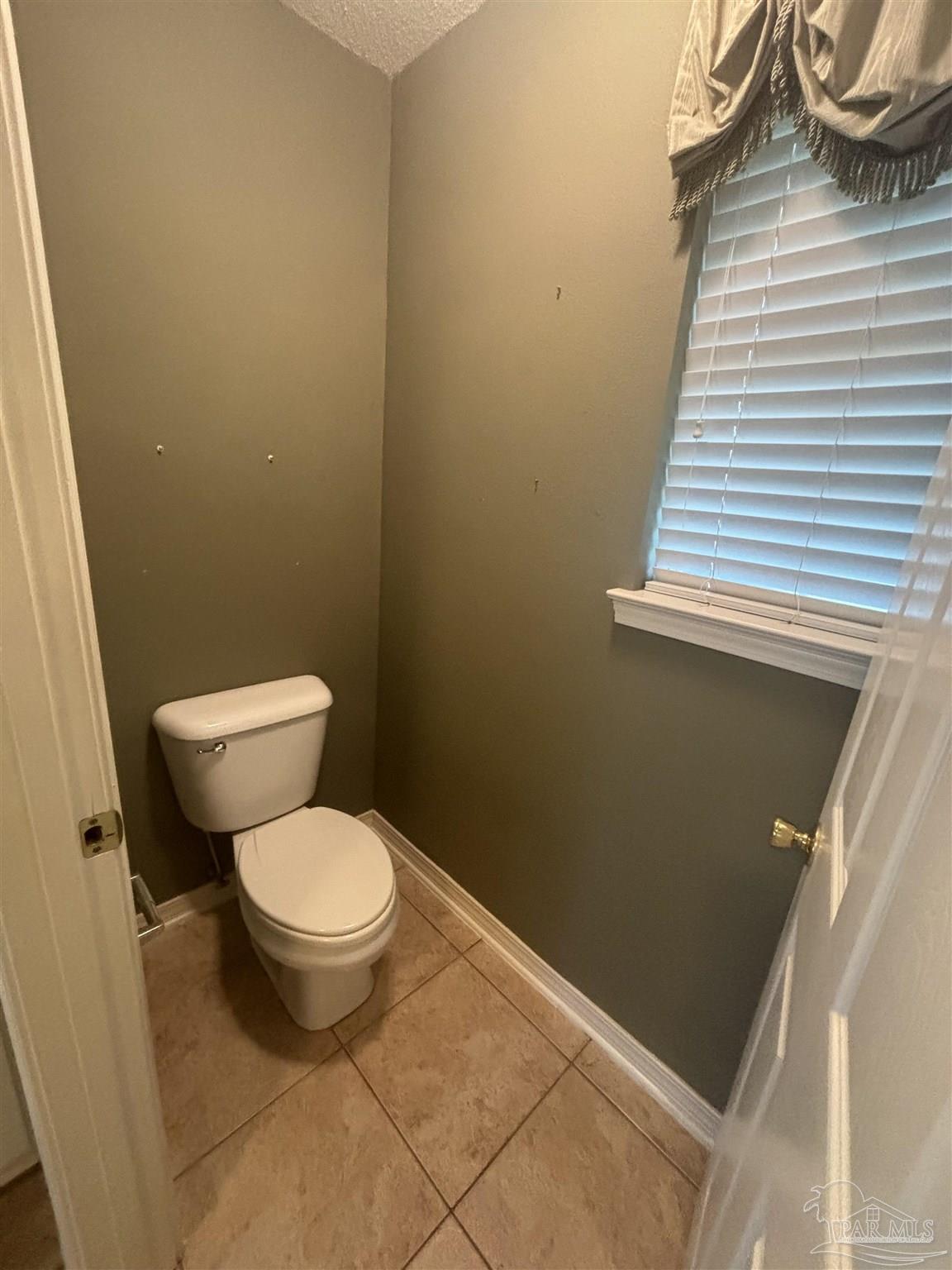 4502 Springview Court Pace, FL 32571 - Photo 5 of 25