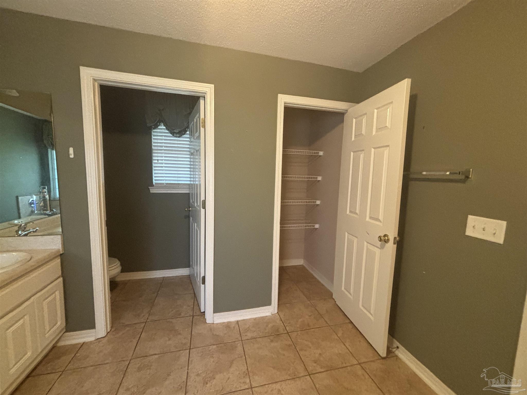 4502 Springview Court Pace, FL 32571 - Photo 7 of 25