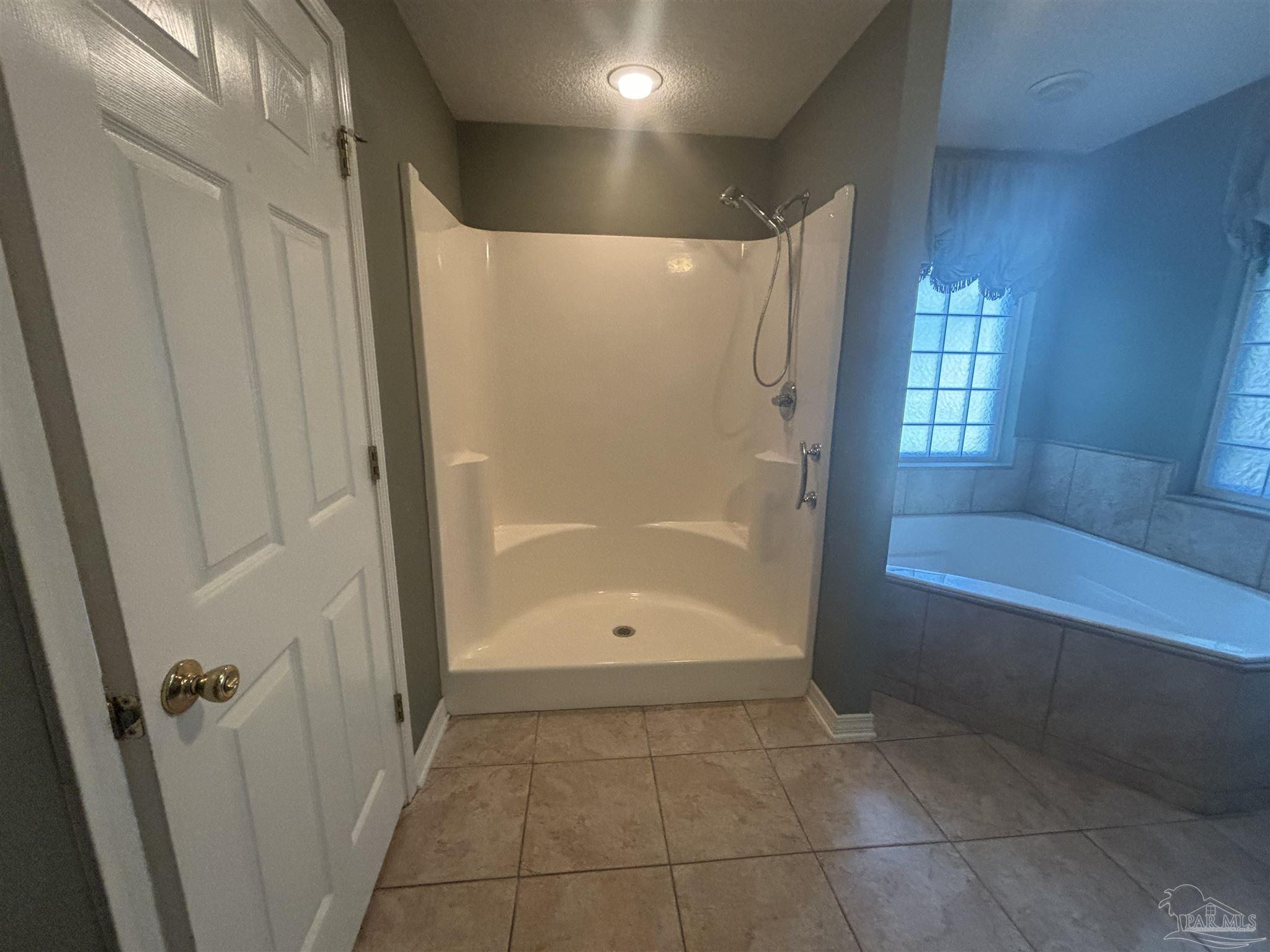 4502 Springview Court Pace, FL 32571 - Photo 9 of 25