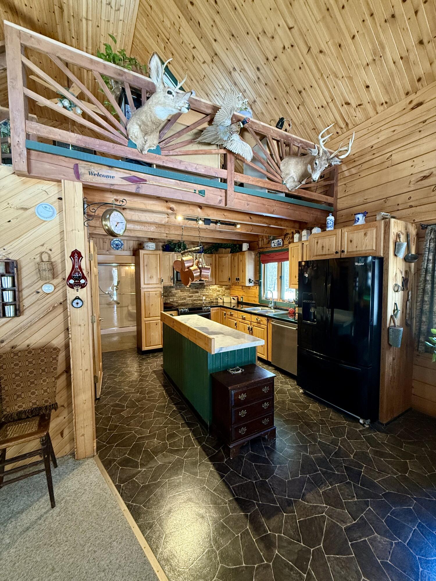 88 Reservoir Road Peru, NY 12972 - Photo 4 of 37