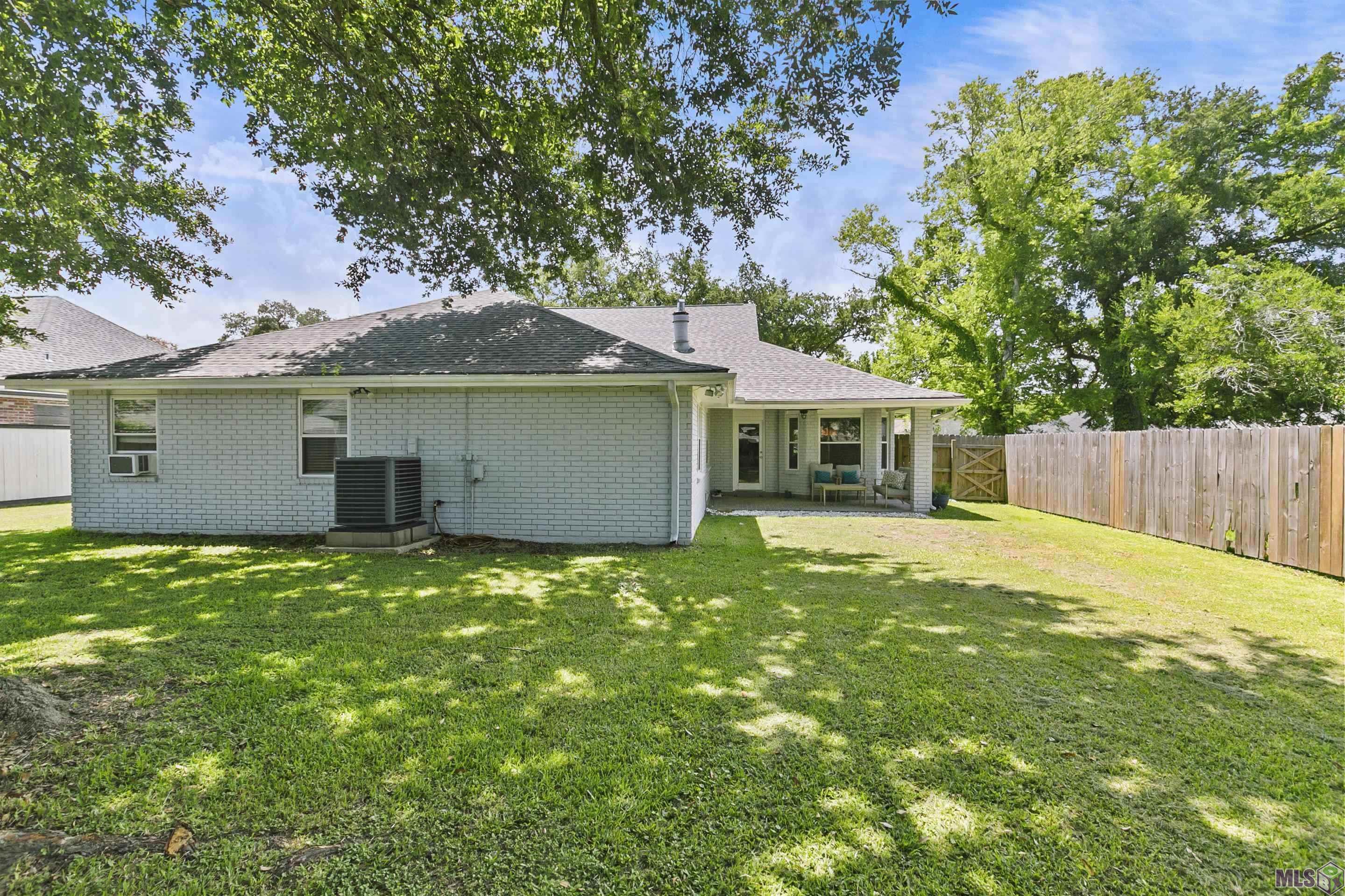 129 Somerset Road Laplace, LA 70068 - Photo 14 of 14