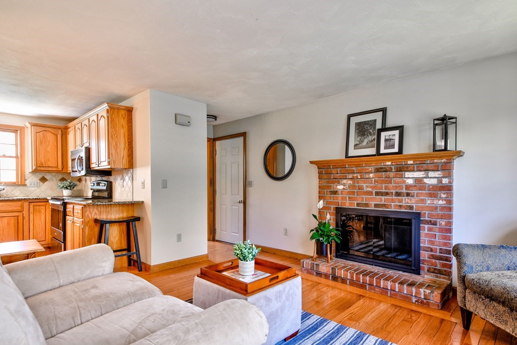 63 Westcott Road Hopedale, MA 01747 - Photo 11 of 20 Gallery Image 11