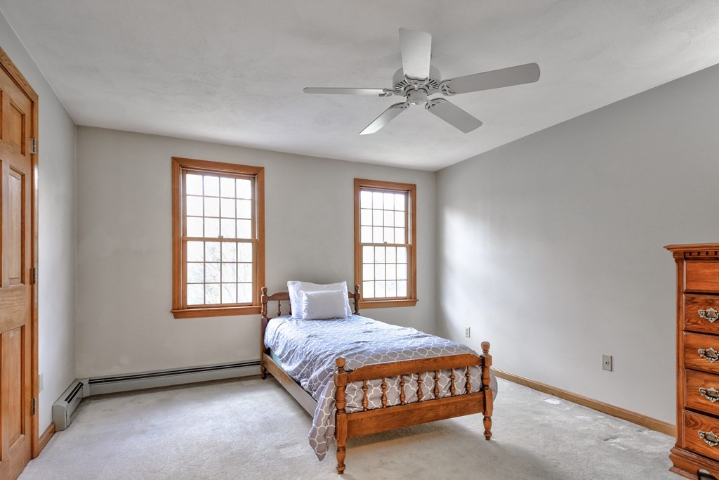 63 Westcott Road Hopedale, MA 01747 - Photo 14 of 20 Gallery Image 14