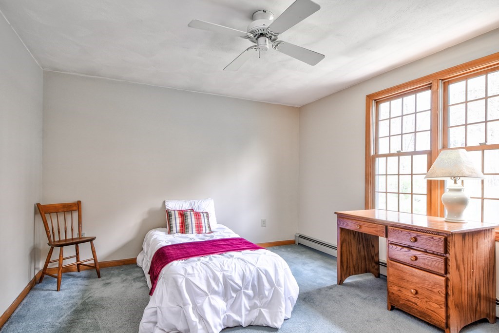 63 Westcott Road Hopedale, MA 01747 - Photo 15 of 20 Gallery Image 15