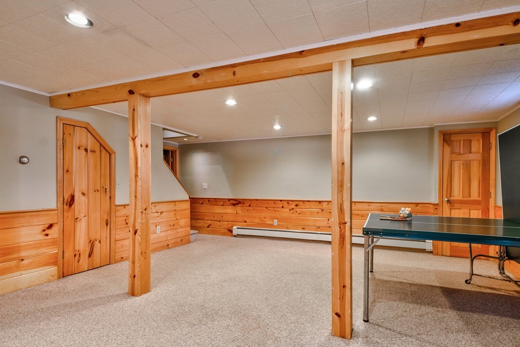 63 Westcott Road Hopedale, MA 01747 - Photo 17 of 20 Gallery Image 17