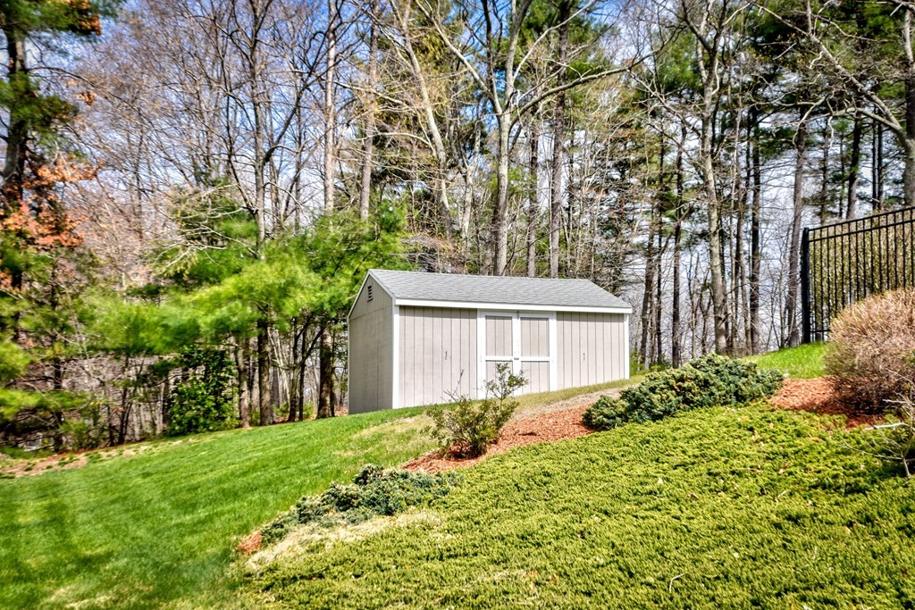 63 Westcott Road Hopedale, MA 01747 - Photo 20 of 20 Gallery Image 20