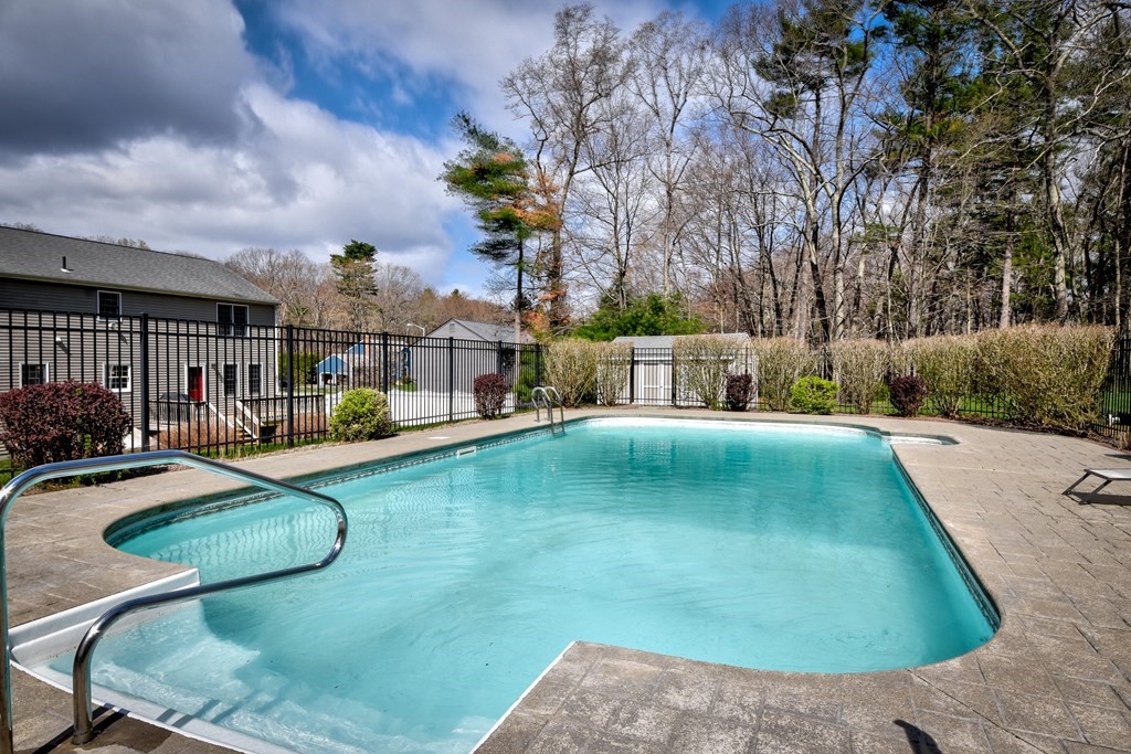 63 Westcott Road Hopedale, MA 01747 - Photo 2 of 20 Gallery Image 2
