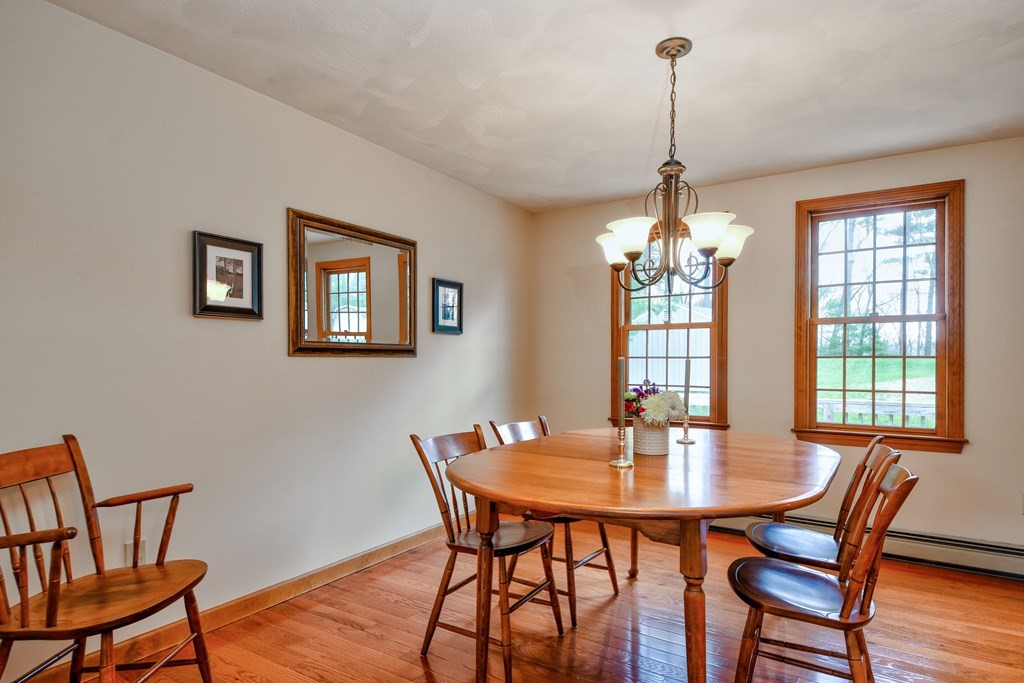 63 Westcott Road Hopedale, MA 01747 - Photo 8 of 20 Gallery Image 8